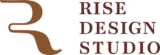 Rise Design Studio
